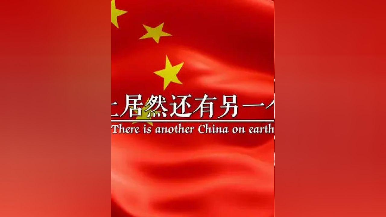 明天起,郑州交警严查这些交通违法行为