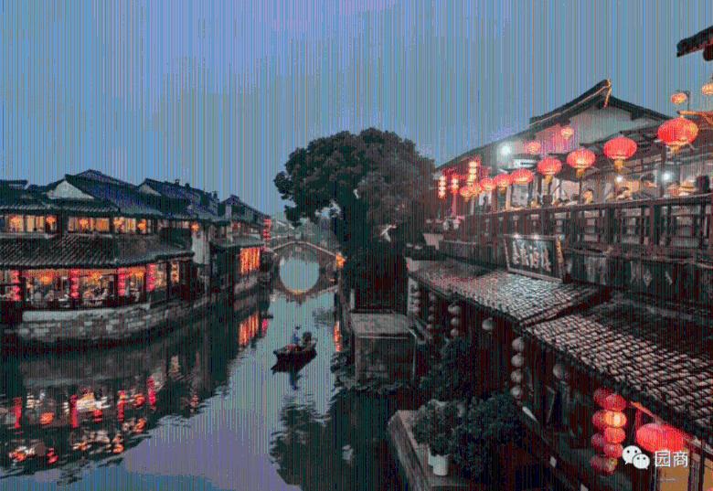 男子因患者做彩超插队大闹急诊科,扬言“一起死”!